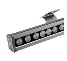 Прожектор уличный LINE WALLWASHER 045475 Arlight