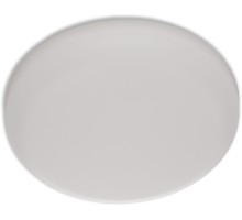 Точечный светильник Ingrid 3322.FAP222R/18W/4K APL LED