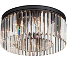 Потолочная люстра  V5180-1/8PL Vitaluce