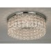 Точечный светильник Brilliants A7220PL-1CC Arte Lamp
