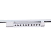 Трековый светильник  06185-9.3-001C LED20W WT Reluce