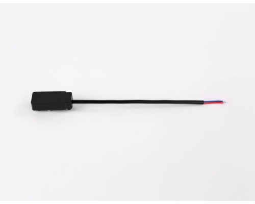 Подводы питания TRACK SYSTEM GV1262 Ambrella