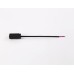 Подводы питания TRACK SYSTEM GV1262 Ambrella