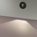Подсветка для лестниц и ступеней Vitty 6651/1WL Odeon Light