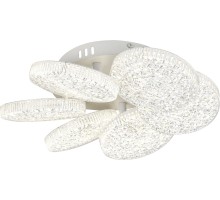 Потолочная люстра Agata 10278/6LED Escada