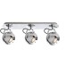 Спот Centauri 348093 Deko-Light