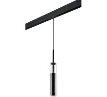 Трековый светильник Cilino PRO756017 Lightstar