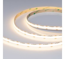 Светодиодная лента COB открытая 059120 Arlight