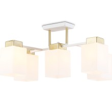 Потолочная люстра TRADITIONAL TR303047 Ambrella