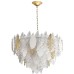Подвесная люстра Lace 5052/21 Odeon Light