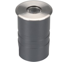 Уличный подводный светильник AQUA 028056 Arlight