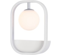 Бра Avola MOD431-WL-01-WS Maytoni