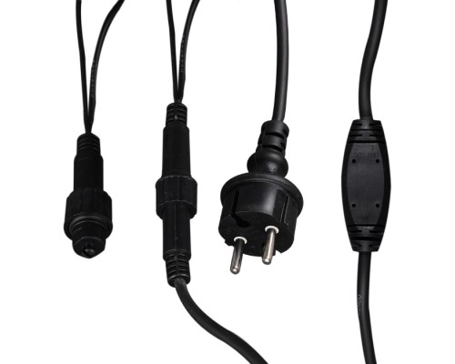 Гирлянда  A-970 WW Sneha
