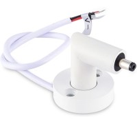 Адаптер Line Power Connector DL20651 W Donolux