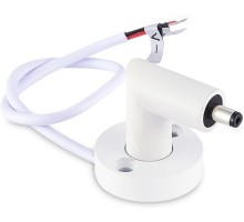 Адаптер Line Power Connector DL20651 W Donolux