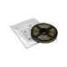 Светодиодная лента LUX DSG-FOB-640-24-NW-33 DesignLed