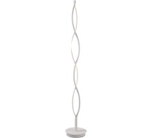 Торшер Led LED LAMPS 81340/1F Natali Kovaltseva