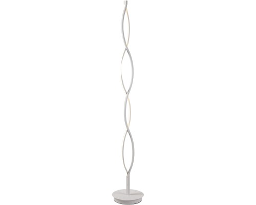 Торшер Led LED LAMPS 81340/1F Natali Kovaltseva