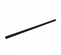 Шинопровод Skyline 220 ST021.429.00 ST Luce