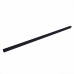 Шинопровод Skyline 220 ST021.429.00 ST Luce