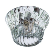 Точечный светильник Selection A8503PL-1CC Arte Lamp