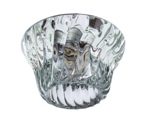 Точечный светильник Selection A8503PL-1CC Arte Lamp