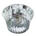 Точечный светильник Selection A8503PL-1CC Arte Lamp