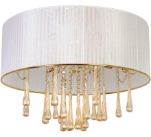 Подвесная люстра  MD30151/8 SHADE Abrasax