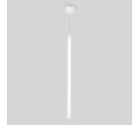 Подвесной светильник Strong 50189/1 LED белый Eurosvet