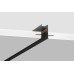 Шинопровод  IT012-5030 black Italline