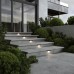 Подсветка для лестниц и ступеней Rise 40163/LED Elektrostandard