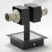 Бра Lente GRLSC-2501-02 Lussole Loft