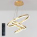 Подвесной светильник Oreol LED LAMPS 81279 Natali Kovaltseva
