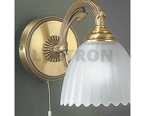 Бра 3520 A.3520/1 Reccagni Angelo