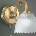 Бра 3520 A.3520/1 Reccagni Angelo