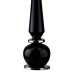 Торшер Harrods HARRODS F939.1 Lucia Tucci