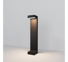 Наземный светильник Barclay Street O013FL-L9B Maytoni