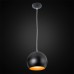 Подвесной светильник Оми CL945115 Citilux