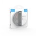 Светодиодная лента Basic BT067 Gauss
