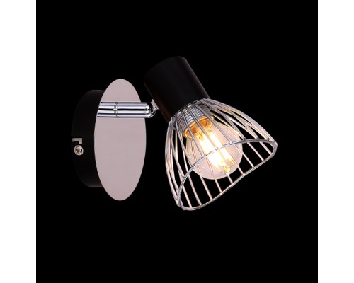 Спот Fassa 54815-1 Globo