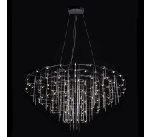 Подвесная люстра Spy 10258/1200 Loft It
