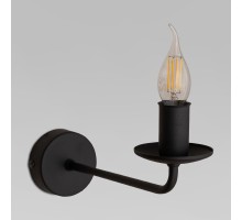 Бра Limal 4611 Limal TK Lighting