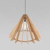 Подвесной светильник Eris TK 10436 Eris TK Lighting