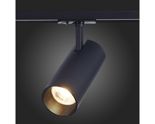 Трековый светильник Mono ST350.446.30.36 ST Luce