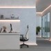 Светодиодная лента UL открытая 052600 Arlight