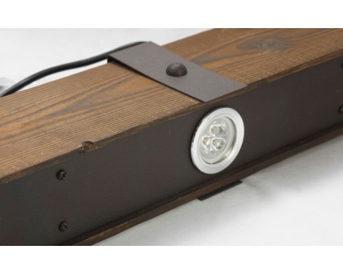 Подвесной светильник Holtsville LSP-9860 Lussole Loft
