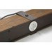 Подвесной светильник Holtsville LSP-9860 Lussole Loft