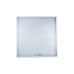 Светодиодная панель  ULP-6060-36W/5000К IP40 GRILYATO WHITE Uniel