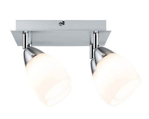 Спот Wolba 60266 Paulmann
