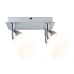 Спот Wolba 60266 Paulmann